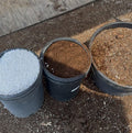 The Truth About Succulent Soil: Why There Isn’t One “Perfect” Mix