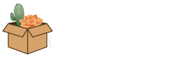 Succly